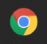 Chrome, Firefox , Edge etc