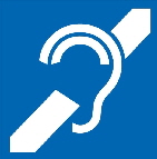 Assistive Listening System @ Village Hall