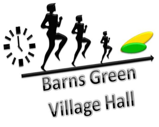 Barns Green Village Hall