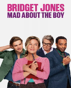 Bridget Jone - Mad about a boy - 15  (2)