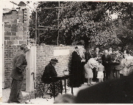 Building new hall1