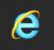 Do not use IE11 to purchase Tickets