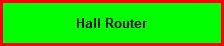 Hall Broadband Service