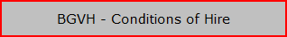 Click to read BGVH Conditions of hire