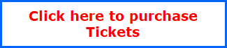 Buy you tickets here