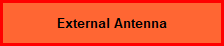External WiFi