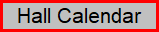 Hall Bookings Calendar