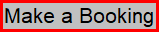 How to make a bookings