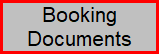 Bookings Documents