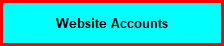 System Access