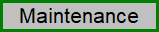 Maintenance Control