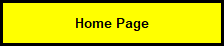 System Access