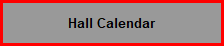 Admin - Hall Calendar