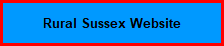 Rural Sussex - Link