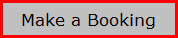 Make a booking