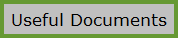 Useful Documents