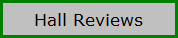 Reviews