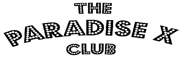 Show logo 1 - s
