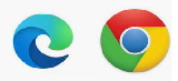 Supported Browsers