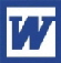 WORD - Booking form