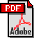 PDF - Booking form