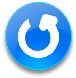 refresh_button-s